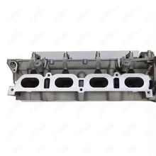 Load image into Gallery viewer, (Second Generation) IGNIS SUV (17.08-) 2017- J24B Wholesea 11100-78K00 Cylinder Head Assembly J24B for Suzuki Grand Vitara 2.4L – OEM 11100-78KA0