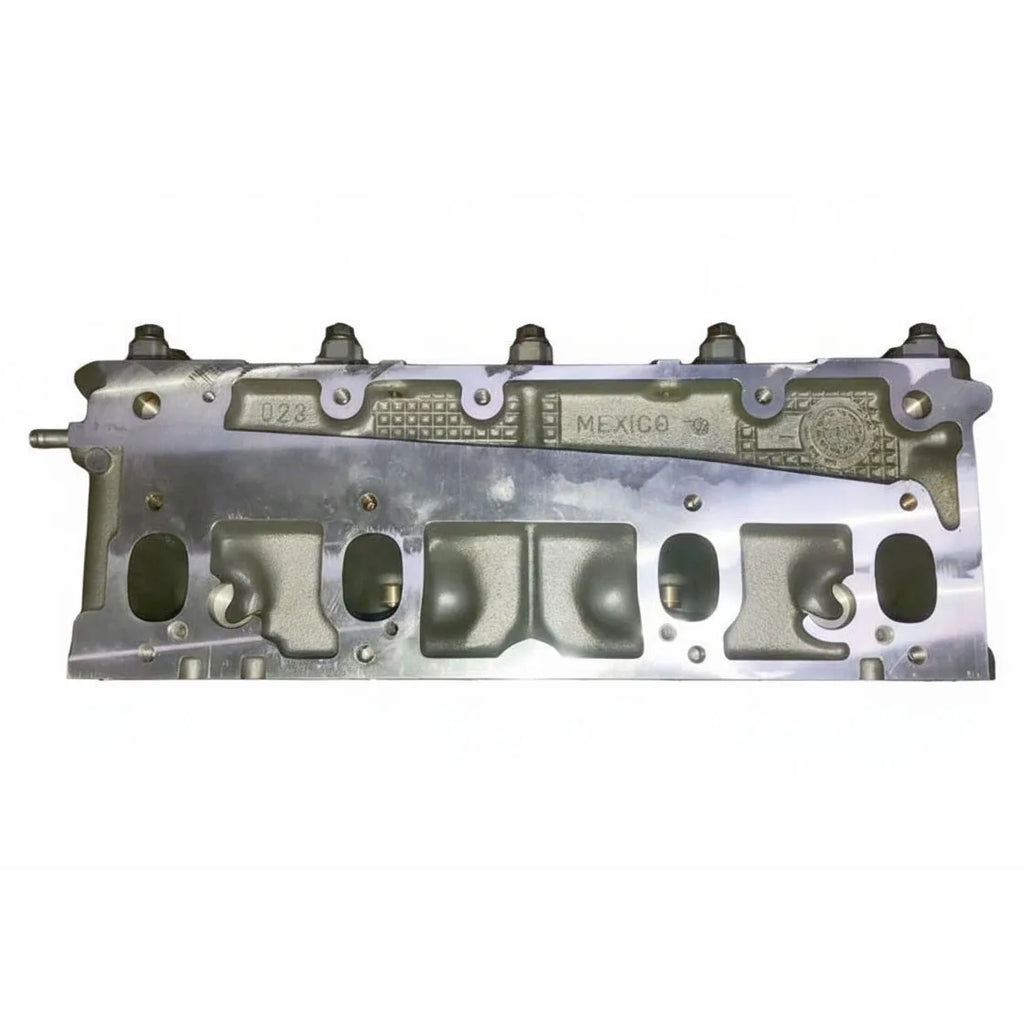BJZ Auto Parts EA113 Engine 2.0 8V BJZ Engine Cylinder Heads 06A103351S for VW Jetta MAGOTAN SAGITAR Audi A4 – OEM 051103351C
