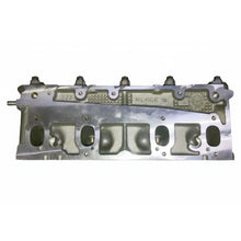 Load image into Gallery viewer, BJZ Auto Parts EA113 Engine 2.0 8V BJZ Engine Cylinder Heads 06A103351S for VW Jetta MAGOTAN SAGITAR Audi A4 – OEM 051103351C