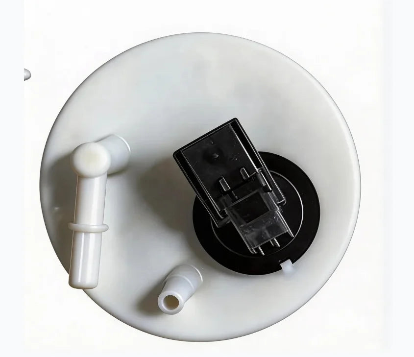 Chevrolet / Daewoo Electric Fuel Pump 96320232 96563403 96518040