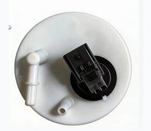 Load image into Gallery viewer, Chevrolet / Daewoo Electric Fuel Pump 96320232 96563403 96518040