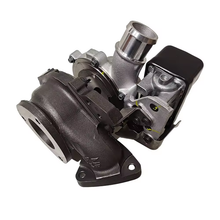 Load image into Gallery viewer, TURBO-1601149747250 Ford Ranger Turbocharger