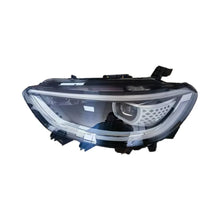 Load image into Gallery viewer, VW ID.4 Pro S 2021+ LED Headlight Assembly 10D941077 10D941078