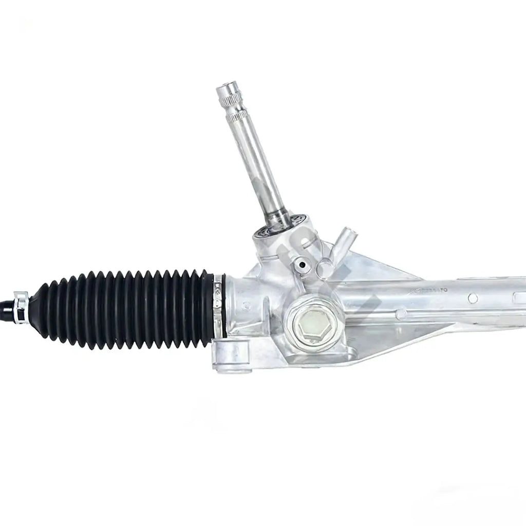 Hyundai Elantra LHD Power Steering Rack 56500-AA000 / 56500-L1AB0 / 56500-AY000