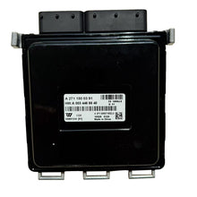 Load image into Gallery viewer, Factory Direct Engine Control Unit Electronic Module A271 150 0391 for Mercedes