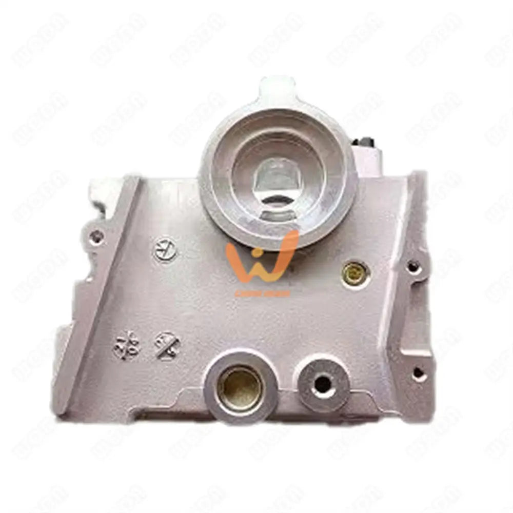 Hyundai I20 18 (2018-2020) 2018-2020 D4FB 22100-2A200 22100-2A001 Cylinder Head Assy D4FB Kia Azera Celesta Elantra IX35 – OEM 22100-2A200