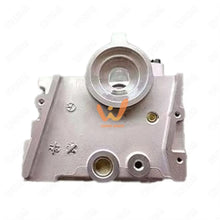 Load image into Gallery viewer, Hyundai I20 18 (2018-2020) 2018-2020 D4FB 22100-2A200 22100-2A001 Cylinder Head Assy D4FB Kia Azera Celesta Elantra IX35 – OEM 22100-2A200