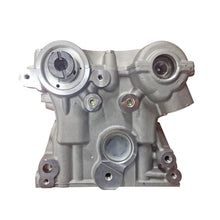 Load image into Gallery viewer, 910900 AXW Complete Cylinder Head for VW GOLF BORA EOS JETTA PASSAT SCIROCCO 06D103351D 06F103351 2.0