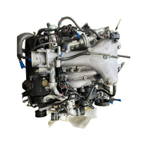 Load image into Gallery viewer, Mitsubishi V93 6G72 3.0L Engine Assembly for 3000GT Diamante Montero Pajero (Used) - photo 1