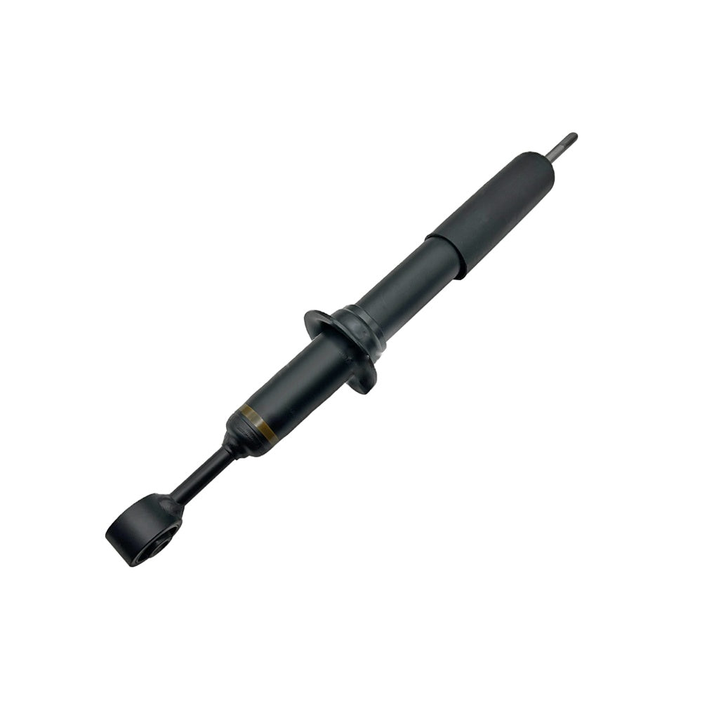 RM-LC-S Toyota Land Cruiser Shock Absorber Left/Right (Refined)