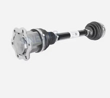 Load image into Gallery viewer, VW Touareg / Audi Q7 / Porsche Cayenne Front Left Drive Shaft Assembly 7P0407271C