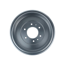 Load image into Gallery viewer, Hot Sell Auto Parts Braking System Rear Brake Drum XM3Z-1126-B for Ford Ranger - Ford Ranger