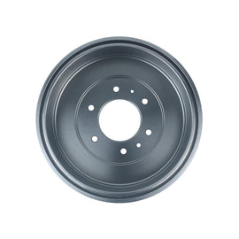 Hot Sell Auto Parts Braking System Rear Brake Drum XM3Z-1126-B for Ford Ranger - Ford Ranger