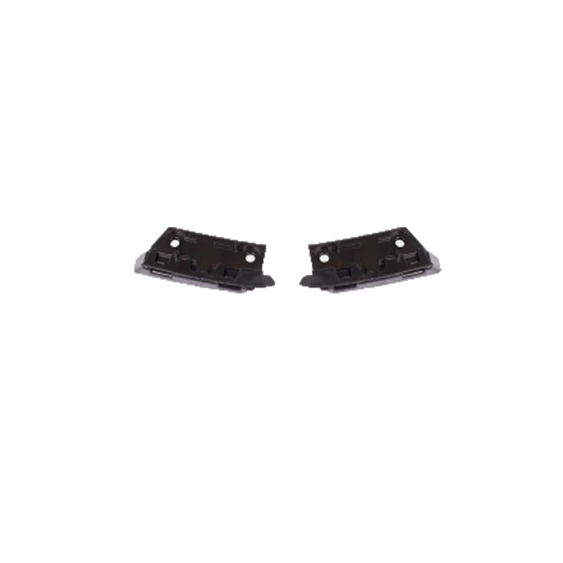 Volkswagen ID.3 Front Bumper Small Mounting Bracket 10D807184A