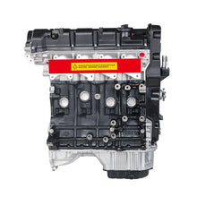 Load image into Gallery viewer, Hyundai G4GC New Quality G4GC Long Block Auto Parts G4GC Engine 2.0L Kia Cerato Motor Sportage – OEM 2210023701