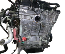 Load image into Gallery viewer, Ford 1.5L Engine Assembly for Fusion Mondeo C-Max Escape Kuga (Used) - photo 4