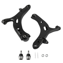 Load image into Gallery viewer, Subaru Outback Control Arm - 2010-2014