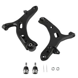 Subaru Outback Control Arm - 2010-2014