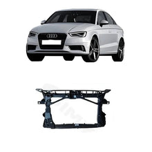 Load image into Gallery viewer, Audi A3 / S3 / RS3 8V 2013–2020 Radiator Support 8V0805588