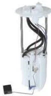 Toyota Land Cruiser 2004– Fuel Pump Assembly 77020-60320