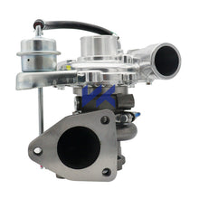 Load image into Gallery viewer, Turbo RHF55V Turbocharger 898027-7731 for Isuzu Engine 4HK1 Single