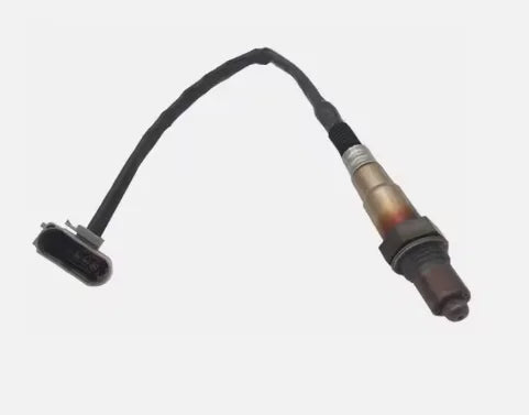 Audi & VW Oxygen Sensor 06L906262D 8R0906262E
