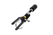 Load image into Gallery viewer, Mercedes-Benz S-Class W220 / R-Class W251 / ML W164 Air Suspension Strut 2203205013 2513203013 A1643204313