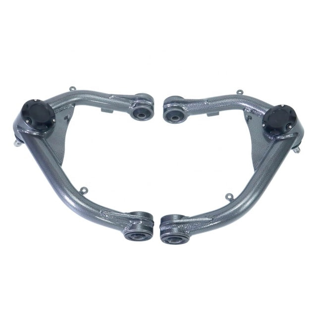 Isuzu D-Max Upper control arm kit