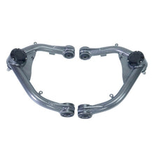 Load image into Gallery viewer, Isuzu D-Max Upper control arm kit