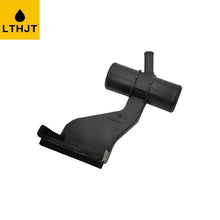 Load image into Gallery viewer, TY-CR-TH-07 Auto Parts Thermostat Housing for Toyota Corolla 2007-2013