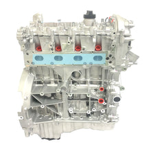 Load image into Gallery viewer, Top Quality 4 Cylinder 2.0L 1.6L M274 Engine for Mercedes-benz C-Class E-Class GLK