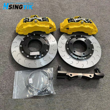 Load image into Gallery viewer, Universal Fitment Front Big Brake Kit 