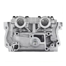 Load image into Gallery viewer, 2TR-EGR 2TR Engine Cylinder Head 11101-0C030 11101-0C040 11101-75200 for Toyota Innova Hilux 2.7L