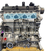 Load image into Gallery viewer, High Quality QR25 MAO MA0 QR25DD QR25DE 4 Cylinder 2.5L Bare Engine for Nissan Murano Pathfinder Primera Navarre T31