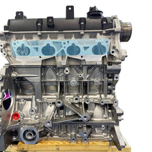 Load image into Gallery viewer, High Quality QR25 MAO MA0 QR25DD QR25DE 4 Cylinder 2.5L Bare Engine for Nissan Murano Pathfinder Primera Navarre T31