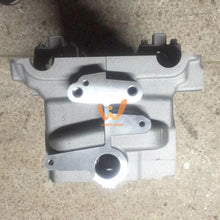 Load image into Gallery viewer, ASTRA G Box (F70) 1999-2005 1.6 Z16XEL Cylinder Head for Chevrolet Opel Astra A+ Saloon G Box Vectra C 1.6 16V – OEM Z16XEL