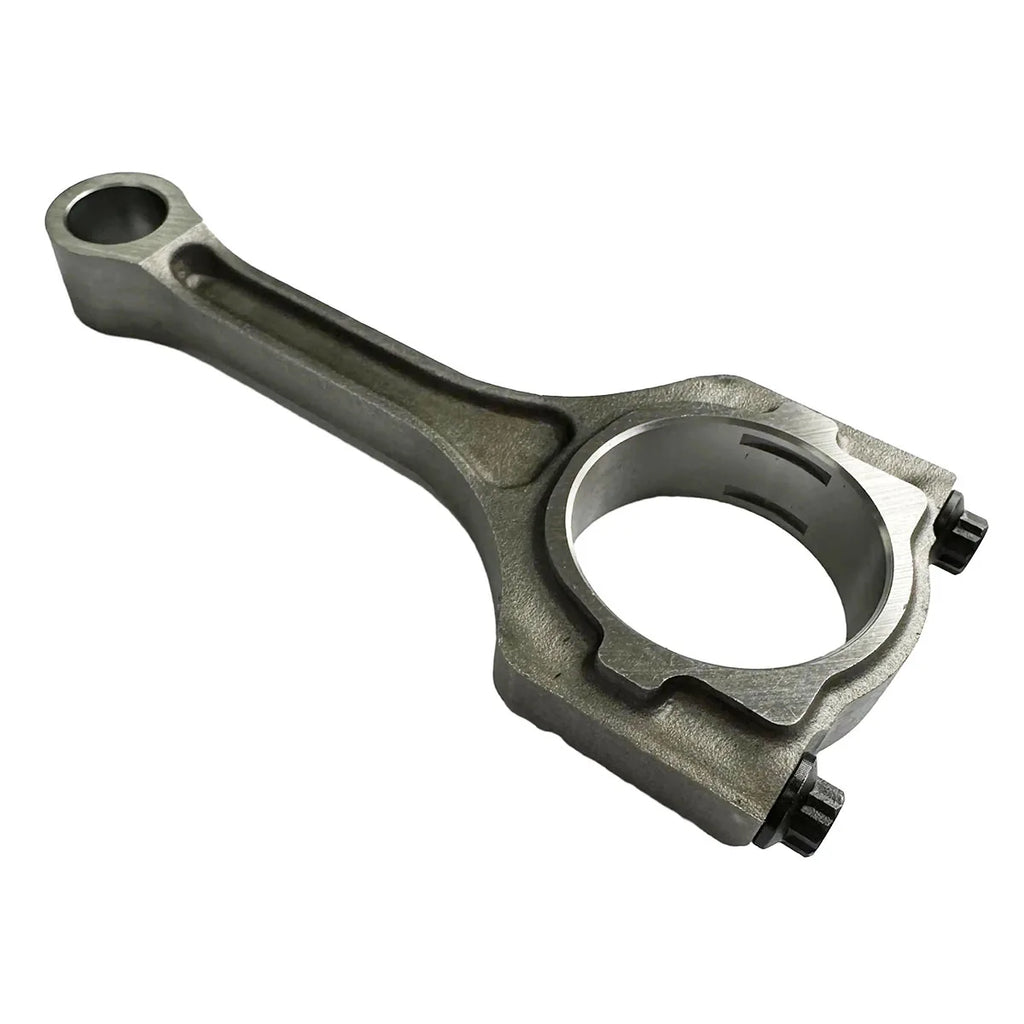 23510-25240 23510-25230 G4KG G4KE Connecting Rod for Hyundai Kia Sonata Optima Tucson Sportage 2.4L