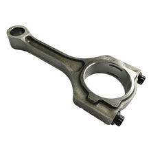 Load image into Gallery viewer, 23510-25240 23510-25230 G4KG G4KE Connecting Rod for Hyundai Kia Sonata Optima Tucson Sportage 2.4L