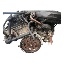 Load image into Gallery viewer, Dodge Jeep EER 2.7L Engine Assembly for Journey Intrepid Renegade (Used) - photo 3