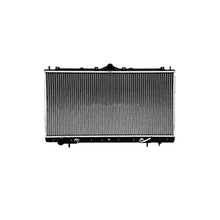 Load image into Gallery viewer, VW Lavida 2008–2021 Aluminium Radiator 180121251C