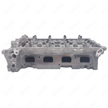 Load image into Gallery viewer, Hyundai SONATA 08 (2007-2013) 2007-2013 G4KD G4KE G4KH G4KJ Quality G4KH G4KJ Engine Complete Cylinder Head /Kia G4KD G4KE – OEM 22100-2G051