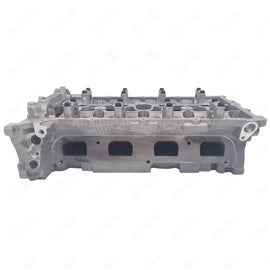 Hyundai SONATA 08 (2007-2013) 2007-2013 G4KD G4KE G4KH G4KJ Quality G4KH G4KJ Engine Complete Cylinder Head /Kia G4KD G4KE – OEM 22100-2G051