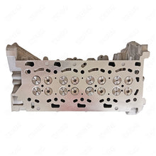 Load image into Gallery viewer, NISSAN QASHQAI +2 VAN 2013.03-2013.11 2.0 dCi All-wheel Drive (110KW,150PS) Engine Cylinder Head Assembly M9T M9R for Renault Master 3L DCI 908525 7701477996 7711368682 – OEM 908525