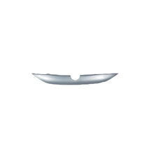Load image into Gallery viewer, Volkswagen ID. Series EV Front Bumper Lower Grille Cover Plate 11D807185B