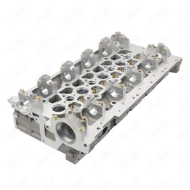 RENAULT TRAFIC II Bus 2008.02- 2.5 dCi 115 (84KW,114PS) 4412023 11041-00QAF Diesel Engine Cylinder Head G9U G9T for Renault Trafic Master 2.5DTI – OEM 8200408642