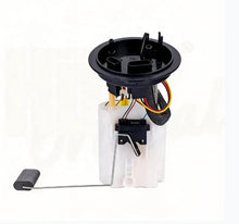 Load image into Gallery viewer, Audi A3 8V / Skoda Octavia III / Seat Leon 2012–2020 TDI Diesel Fuel Pump 5Q0919050AK