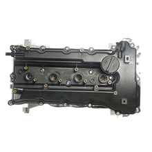 Load image into Gallery viewer, Theta 2 2.4L Brand New Motor Engine Long Block G4KE for Hyundai Santa Fe 2 Sontana IX135