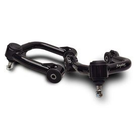Ford Ranger Control Arm - 2011-2021