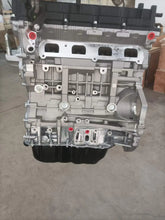 Load image into Gallery viewer, Hyundai Kia G4KD 2.0L Engine Assembly for Sonata Elantra (New) - photo 6