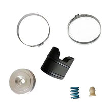 Load image into Gallery viewer, BMW X3 / X4 / 1 Series / 2 Series Steering Rack Repair Kit with Thrust Tool